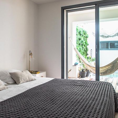 Avignon Centre, Maison Avec Piscine エクステリア 写真